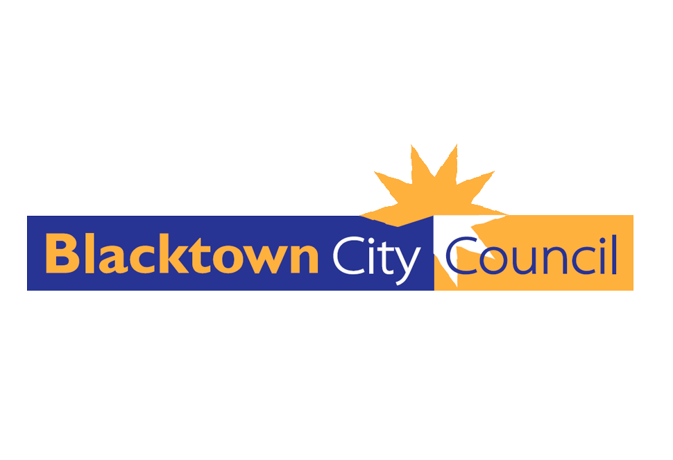 Blacktown City Council